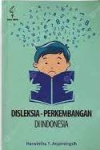 Disleksia perkembangan di indonesia