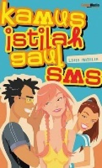 SMS DAG DIG DUG LUV