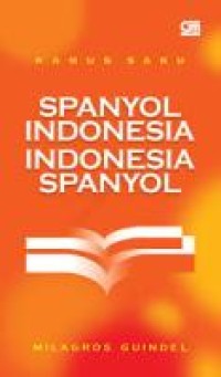 Spanyol Indonesia Indonesia Spanyol