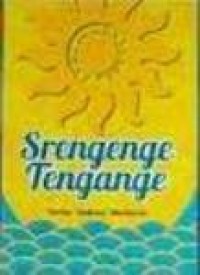 Srengenge Tengange