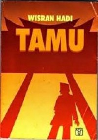 TAMU