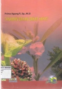 TANAMAN BAHAN BAKAR HAYATI