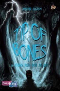 TIP OF BONES