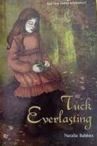 Tuck Everlasting
