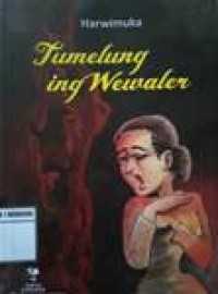 Tumelung ing wewaler