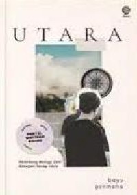 Utara