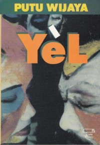 YEL