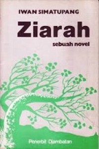 ZIARAH