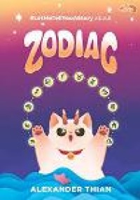 zodiak